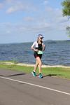 2019-jul-13-tmrmountainlakestriathlon-3-0910-0920-IMG_2241