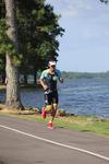 2019-jul-13-tmrmountainlakestriathlon-3-0910-0920-IMG_2242