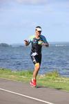 2019-jul-13-tmrmountainlakestriathlon-3-0910-0920-IMG_2244