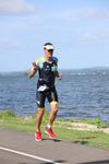 2019-jul-13-tmrmountainlakestriathlon-3-0910-0920-IMG_2246