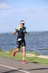 2019-jul-13-tmrmountainlakestriathlon-3-0910-0920-IMG_2247