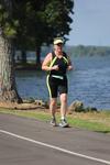 2019-jul-13-tmrmountainlakestriathlon-3-0910-0920-IMG_2248