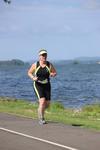 2019-jul-13-tmrmountainlakestriathlon-3-0910-0920-IMG_2250