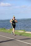 2019-jul-13-tmrmountainlakestriathlon-3-0910-0920-IMG_2251