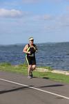 2019-jul-13-tmrmountainlakestriathlon-3-0910-0920-IMG_2252
