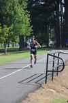 2019-jul-13-tmrmountainlakestriathlon-3-0910-0920-IMG_2253