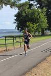 2019-jul-13-tmrmountainlakestriathlon-3-0910-0920-IMG_2255