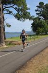 2019-jul-13-tmrmountainlakestriathlon-3-0910-0920-IMG_2256