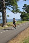 2019-jul-13-tmrmountainlakestriathlon-3-0910-0920-IMG_2257