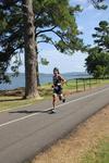 2019-jul-13-tmrmountainlakestriathlon-3-0910-0920-IMG_2258