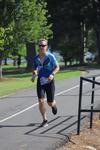 2019-jul-13-tmrmountainlakestriathlon-3-0910-0920-IMG_2259