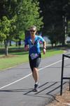2019-jul-13-tmrmountainlakestriathlon-3-0910-0920-IMG_2260