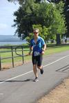2019-jul-13-tmrmountainlakestriathlon-3-0910-0920-IMG_2262