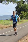 2019-jul-13-tmrmountainlakestriathlon-3-0910-0920-IMG_2263