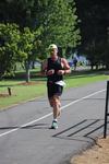 2019-jul-13-tmrmountainlakestriathlon-3-0910-0920-IMG_2267
