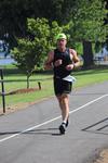 2019-jul-13-tmrmountainlakestriathlon-3-0910-0920-IMG_2268