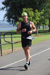 2019-jul-13-tmrmountainlakestriathlon-3-0910-0920-IMG_2269