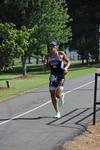 2019-jul-13-tmrmountainlakestriathlon-3-0910-0920-IMG_2270