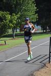 2019-jul-13-tmrmountainlakestriathlon-3-0910-0920-IMG_2271