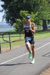 2019-jul-13-tmrmountainlakestriathlon-3-0910-0920-IMG_2272