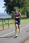 2019-jul-13-tmrmountainlakestriathlon-3-0910-0920-IMG_2273