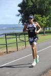 2019-jul-13-tmrmountainlakestriathlon-3-0910-0920-IMG_2275