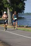 2019-jul-13-tmrmountainlakestriathlon-3-0910-0920-IMG_2282