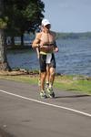 2019-jul-13-tmrmountainlakestriathlon-3-0910-0920-IMG_2283