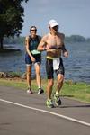 2019-jul-13-tmrmountainlakestriathlon-3-0910-0920-IMG_2284