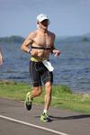 2019-jul-13-tmrmountainlakestriathlon-3-0910-0920-IMG_2285
