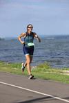 2019-jul-13-tmrmountainlakestriathlon-3-0910-0920-IMG_2286