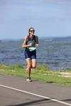 2019-jul-13-tmrmountainlakestriathlon-3-0910-0920-IMG_2287