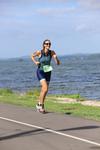 2019-jul-13-tmrmountainlakestriathlon-3-0910-0920-IMG_2288
