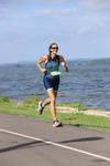 2019-jul-13-tmrmountainlakestriathlon-3-0910-0920-IMG_2289