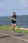2019-jul-13-tmrmountainlakestriathlon-3-0910-0920-IMG_2290