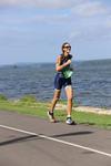 2019-jul-13-tmrmountainlakestriathlon-3-0910-0920-IMG_2291