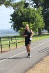 2019-jul-13-tmrmountainlakestriathlon-3-0910-0920-IMG_2294