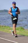 2019-jul-13-tmrmountainlakestriathlon-3-0910-0920-IMG_2299