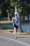 2019-jul-13-tmrmountainlakestriathlon-3-0910-0920-IMG_2300