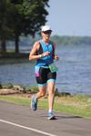 2019-jul-13-tmrmountainlakestriathlon-3-0910-0920-IMG_2301