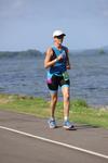 2019-jul-13-tmrmountainlakestriathlon-3-0910-0920-IMG_2302