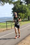 2019-jul-13-tmrmountainlakestriathlon-3-0910-0920-IMG_2303
