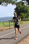 2019-jul-13-tmrmountainlakestriathlon-3-0910-0920-IMG_2304