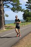 2019-jul-13-tmrmountainlakestriathlon-3-0910-0920-IMG_2305