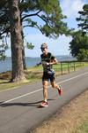 2019-jul-13-tmrmountainlakestriathlon-3-0910-0920-IMG_2306