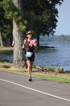 2019-jul-13-tmrmountainlakestriathlon-3-0920-0930-IMG_2309