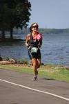 2019-jul-13-tmrmountainlakestriathlon-3-0920-0930-IMG_2310
