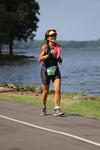2019-jul-13-tmrmountainlakestriathlon-3-0920-0930-IMG_2311
