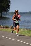 2019-jul-13-tmrmountainlakestriathlon-3-0920-0930-IMG_2312