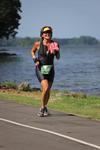 2019-jul-13-tmrmountainlakestriathlon-3-0920-0930-IMG_2313